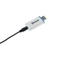 Morjava YET-M1 Streambot Mini Bluetooth 4.0 music receiver Wireless Adapter for Home Audio Music Streaming Sound... N2