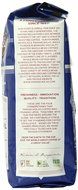 PapaNicholas Coffee Whole Bean Coffee, Italian Espresso, 10 Ounce N28