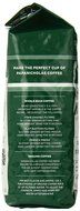 PapaNicholas Coffee Whole Bean Coffee, Italian Espresso, 10 Ounce N29