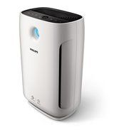 Philips AC2885/40 Series 2000 Air Purifier N5