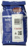 PapaNicholas Coffee Whole Bean Coffee, Italian Espresso, 10 Ounce N30