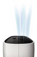 Philips AC2885/40 Series 2000 Air Purifier N6
