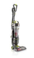 Hoover UH72405PC Wind Tunnel Air Steerable Pet Bagless Corded Upright Vacuum Cleaner