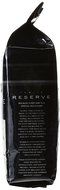 PapaNicholas Coffee Whole Bean Coffee, Italian Espresso, 10 Ounce N32