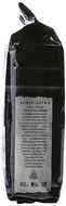 PapaNicholas Coffee Whole Bean Coffee, Italian Espresso, 10 Ounce N33