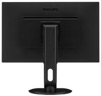 Philips 277E6QDSD 27 Class IPS LED Monitor w/ MHL-HDMI N7