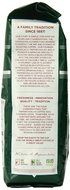 PapaNicholas Coffee Whole Bean Coffee, Italian Espresso, 10 Ounce N36