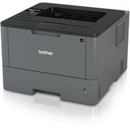 Brother HL-L5000D Business Laser Printer Duplex