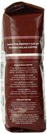 PapaNicholas Coffee Whole Bean Coffee, Italian Espresso, 10 Ounce N38