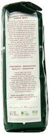 PapaNicholas Coffee Whole Bean Coffee, Italian Espresso, 10 Ounce N40