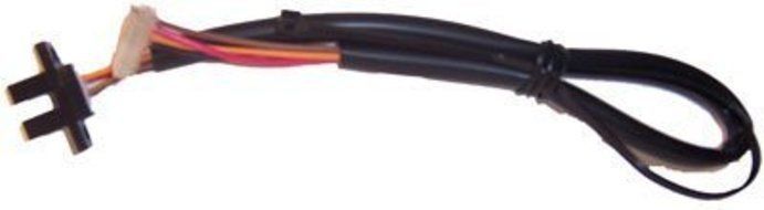 Marantec Garage Door Opener 89493 RPM Sensor by Marantec