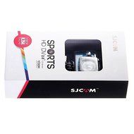 SJ5000 Novatek 96655 14MP 170&deg; Wide Angle 2.0&#039;&#039; LCD 1080P Sport Action Camera Waterproof Cam HD Camcorder Outdoor... N2