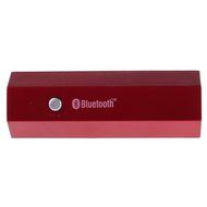 Bluetooth Audio Adapter Stereo Adapter