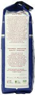 PapaNicholas Coffee Whole Bean Coffee, Italian Espresso, 10 Ounce N41