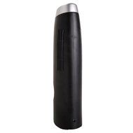 MasterPanel - 2 PCS Mini Ionic Whisper Home Air Purifier &amp; Ionizer Pro Filter 2 Speed #TP3294 N4