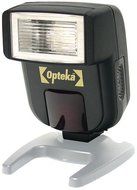 Opteka FLAF Dedicated Flash Nikon Digital SLR Cameras