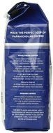 PapaNicholas Coffee Whole Bean Coffee, Italian Espresso, 10 Ounce N43