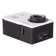 Wifi Full HD 1080P Waterproof Sport Camera Camcorder