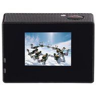 Wifi Full HD 1080P Waterproof Sport Camera Camcorder N2