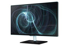 Samsung S24D390HL 23.6-Inch Screen LED-Lit Monitor N2
