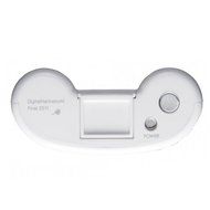 Superheadz Digital Harinezumi 2 +++ Guru - White N2