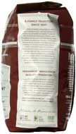 PapaNicholas Coffee Whole Bean Coffee, Italian Espresso, 10 Ounce N47