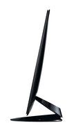 ASUS ML249H 24-Inch LED Monitor (Black)