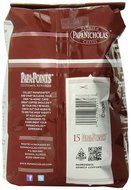PapaNicholas Coffee Whole Bean Coffee, Italian Espresso, 10 Ounce N48