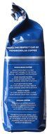 PapaNicholas Coffee Whole Bean Coffee, Italian Espresso, 10 Ounce N49