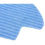 Haier Vacuum Robotic Cleaner Replacement Part Kit for Household Robot T320 T321 T325 Series&#65288;10 pack&#65289; N3