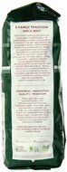 PapaNicholas Coffee Whole Bean Coffee, Italian Espresso, 10 Ounce N51