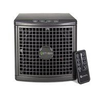 GT1500 Professional-Grade Whole House Junior Ionic Air Purifier N2
