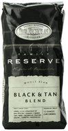 PapaNicholas Coffee Whole Bean Coffee, Italian Espresso, 10 Ounce N53