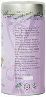 Tea of Life Tea, Memory, 2.12 Ounce N11