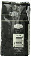 PapaNicholas Coffee Whole Bean Coffee, Italian Espresso, 10 Ounce N54