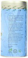 Tea of Life Tea, Memory, 2.12 Ounce N12