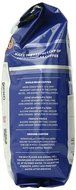 PapaNicholas Coffee Whole Bean Coffee, Italian Espresso, 10 Ounce N56