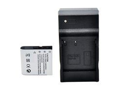 SEREE HDV-301 FHD 1080P Digital Video Camera Camcorder Night Vision Wide Angle Macro Fisheye Shooting 24MP 3 Inch...