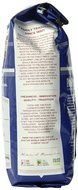 PapaNicholas Coffee Whole Bean Coffee, Italian Espresso, 10 Ounce N57