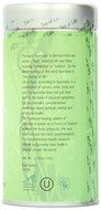 Tea of Life Tea, Memory, 2.12 Ounce N14