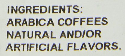 PapaNicholas Coffee Whole Bean Coffee, Italian Espresso, 10 Ounce N58