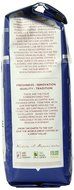 PapaNicholas Coffee Whole Bean Coffee, Italian Espresso, 10 Ounce N59