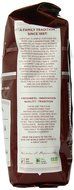 PapaNicholas Coffee Whole Bean Coffee, Italian Espresso, 10 Ounce N61