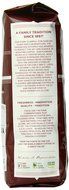 PapaNicholas Coffee Whole Bean Coffee, Italian Espresso, 10 Ounce N62