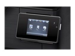 HEWCZ165A - HP LaserJet Pro M177FW Laser Multifunction Printer - Color - Plain Paper Print - Desktop