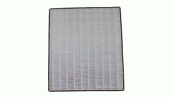 Vornado MD1-0022 Air Purifier Filter - Fits AC300, AC500, PCO200, PCO300 &amp; PCO500 N5