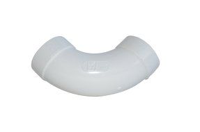 5 Central Vacuum Cleaner Inlet White Low Voltage ZVac Fittings For All Central Vacuum SystemsIncluding: Electrolux... N78