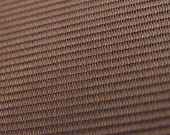 PollenTec PollenTec&uml; Clean Air Window Screen (21" x 10`) N3