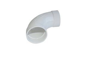 5 Central Vacuum Cleaner Inlet White Low Voltage ZVac Fittings For All Central Vacuum SystemsIncluding: Electrolux... N79