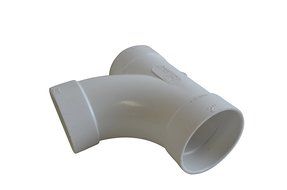 5 Central Vacuum Cleaner Inlet White Low Voltage ZVac Fittings For All Central Vacuum SystemsIncluding: Electrolux... N81
